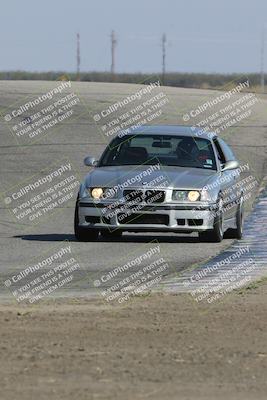 media/Oct-21-2023-Speed Ventures (Sat) [[ddf75163c5]]/Yellow/Grapevine/